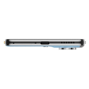 Купить TECNO CAMON 40 Glacier White-6.jpg